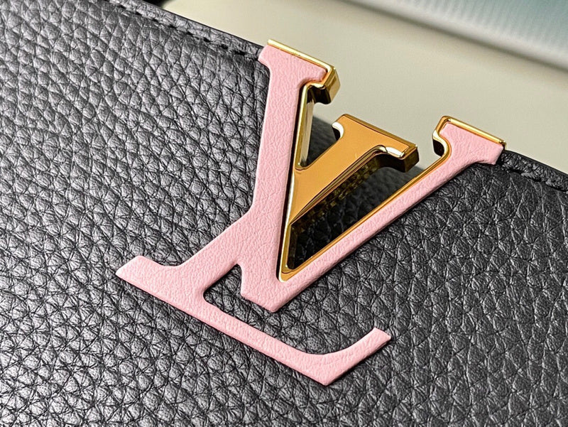 Glami- Glami- Lu-Vi bags - 4209