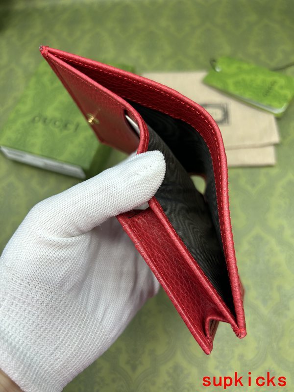 Glami- - Mix Wallets - 264
