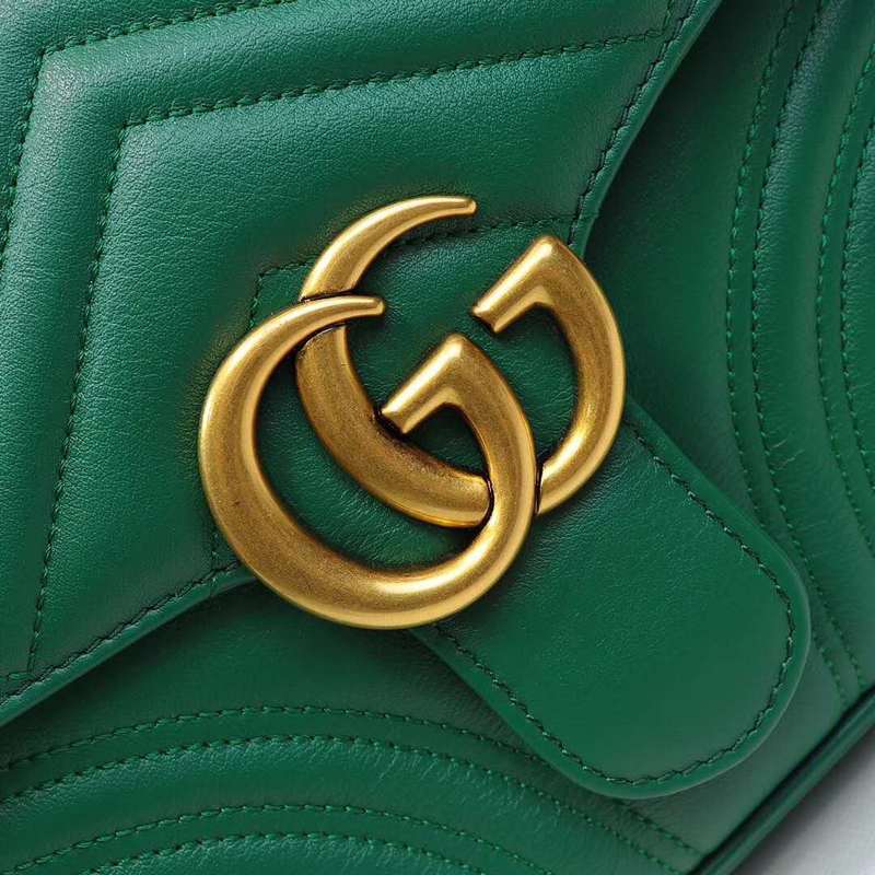 glami shop- GCI Bags - 997