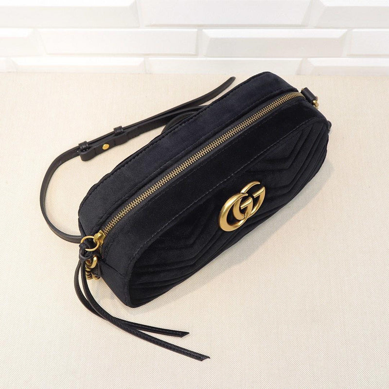 glami shop- GCI Bags - 900