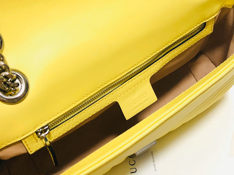 Satchel Bags - GCI Bags - 3953