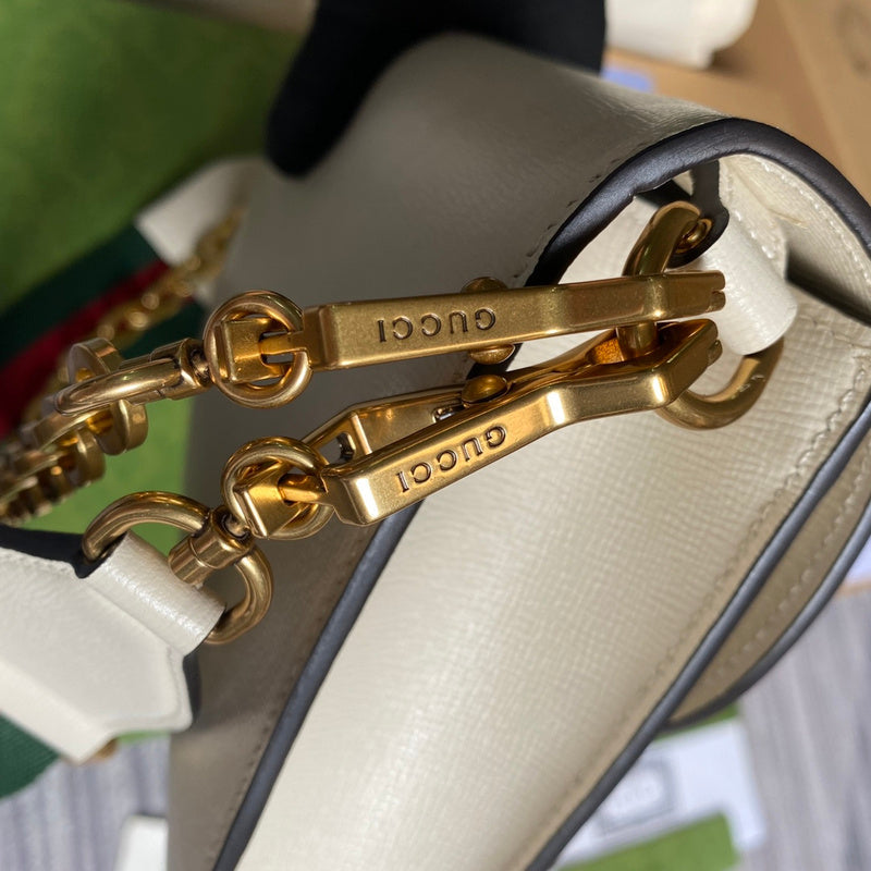 Satchel Bags - GCI Bags - 5014