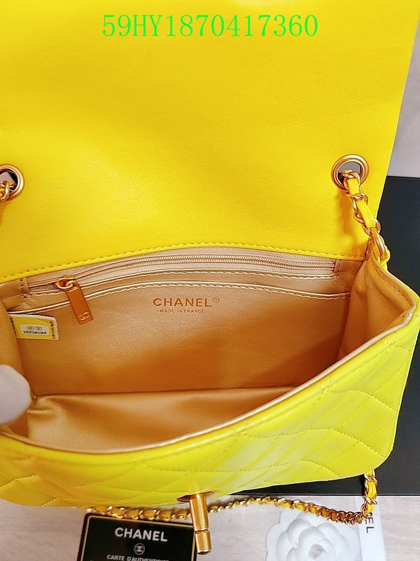 Glami - CHL Bags - 1082