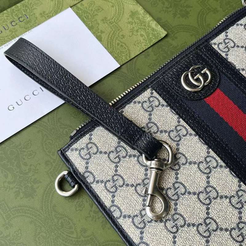 GUI2 Bags - Fashion Bags  448