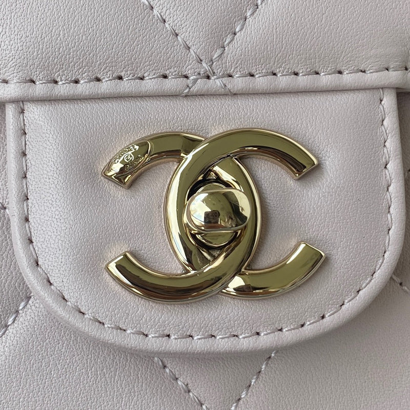GLM - CHL Bags - 367