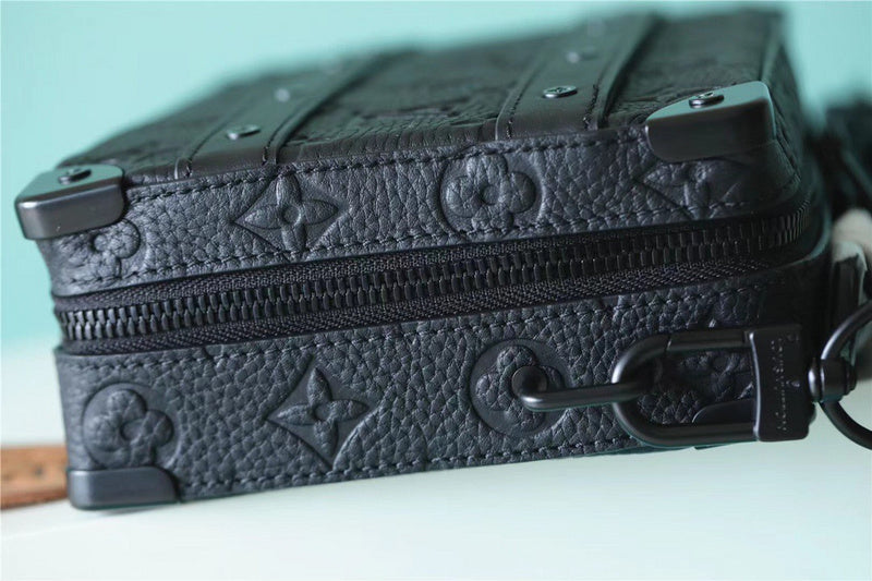 Glami GlamI Lu-Vi bags - 10121