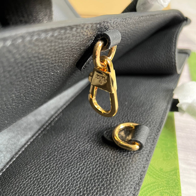 Satchel Bags - GCI Bags - 4715