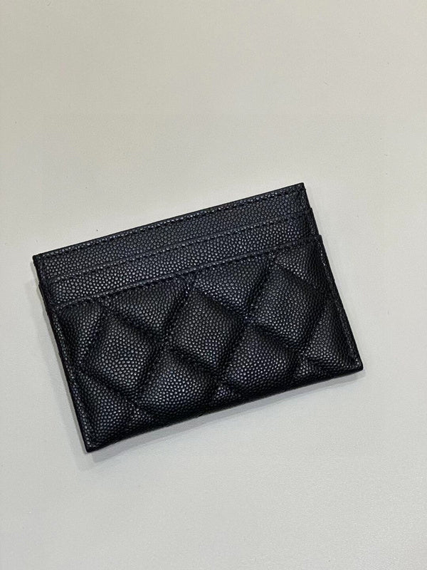 Satchel Bags - CHL Bags - 2208