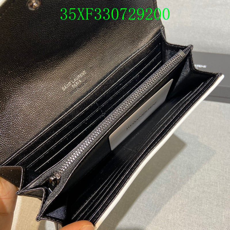Glami - YLS Wallet - 280