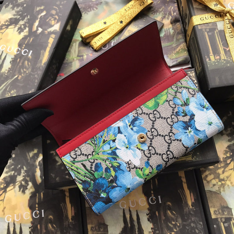 Satchel Bags - GCI Bags - 3307