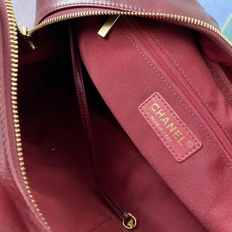 Satchel Bags - CHL Bags - 1966
