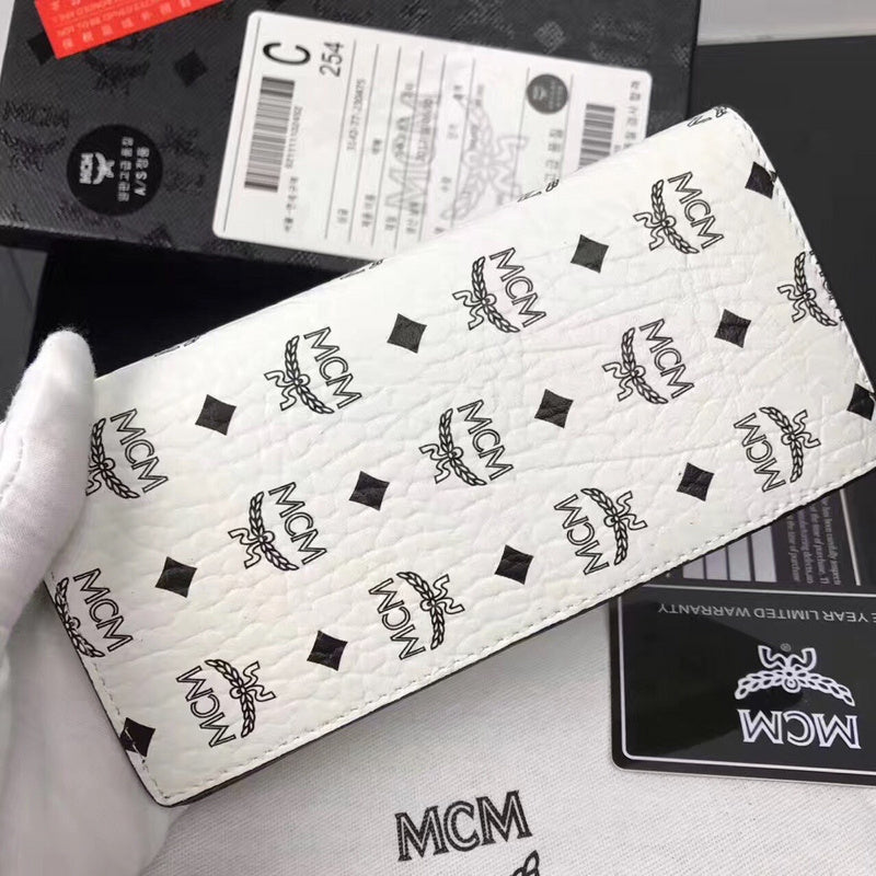 Satchel Bags - MC Bags - 574