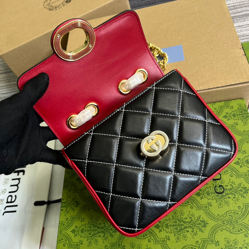GLM - gg Bags - 567