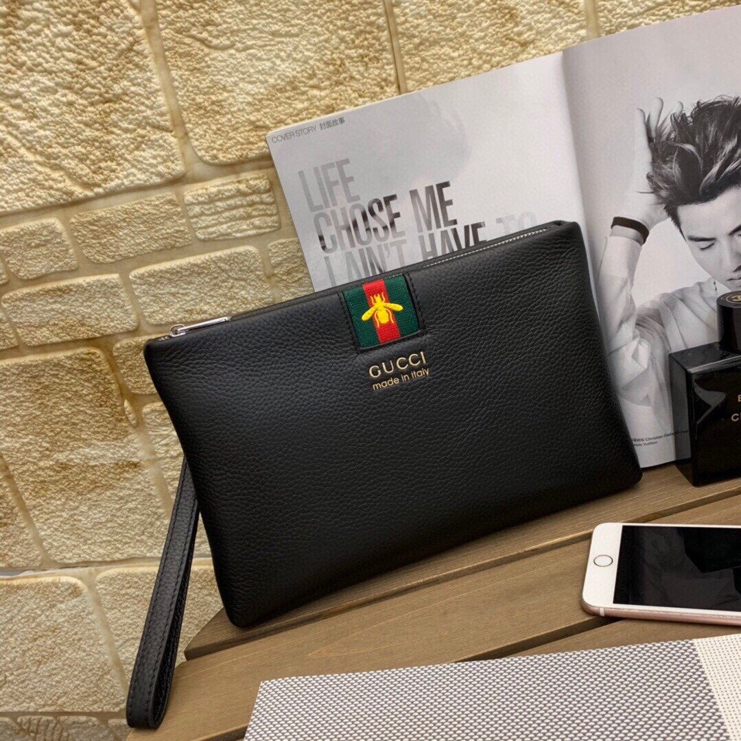 GLM - Top Quality Bags GCI 234