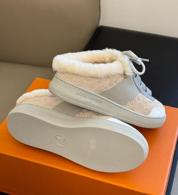 glami shop- LOV Women Shoes - 403