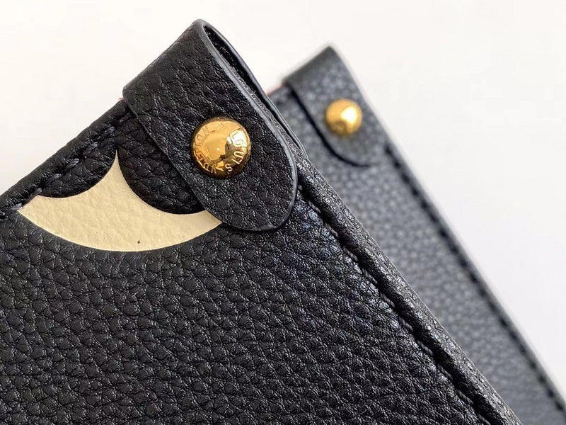 Satchel Bags - GUC Bags - 2256