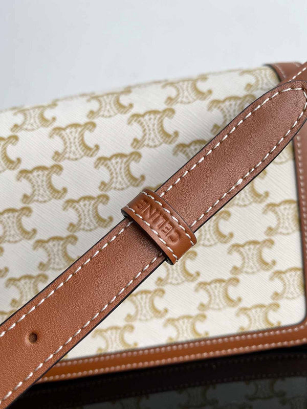 Satchel Bags - CHN Bags - 145