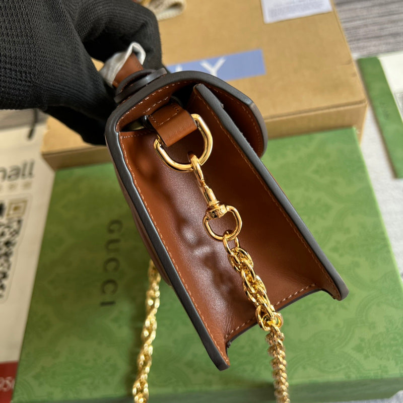 GLM - gg Bags - 895