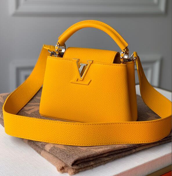 glami shop- LOV Bags - 3120