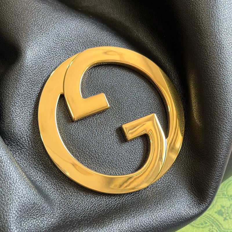 Satchel Bags - GCI Bags - 5196