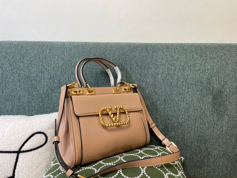 Glamy - VEL Bags - 791