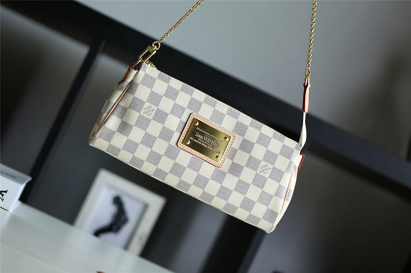 Glami GlamI Lu-Vi bags - 9377