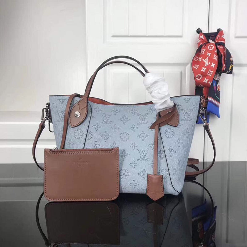 Satchel Bags - VL Bags - 5985