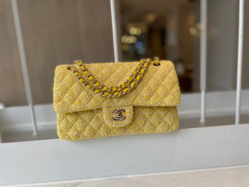 GLM - CHL Bags - 566