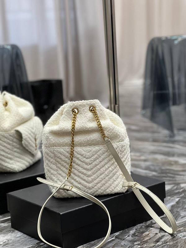GLM - SLY Bags - 919
