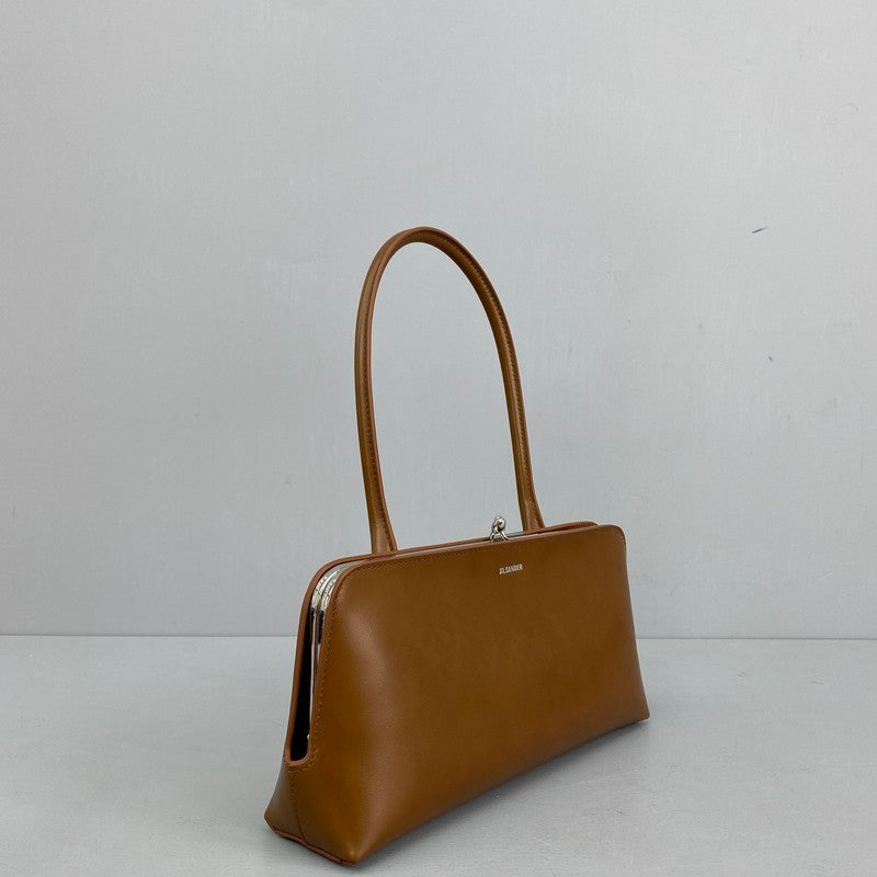Satchel Bags - JQMS Bags - 220