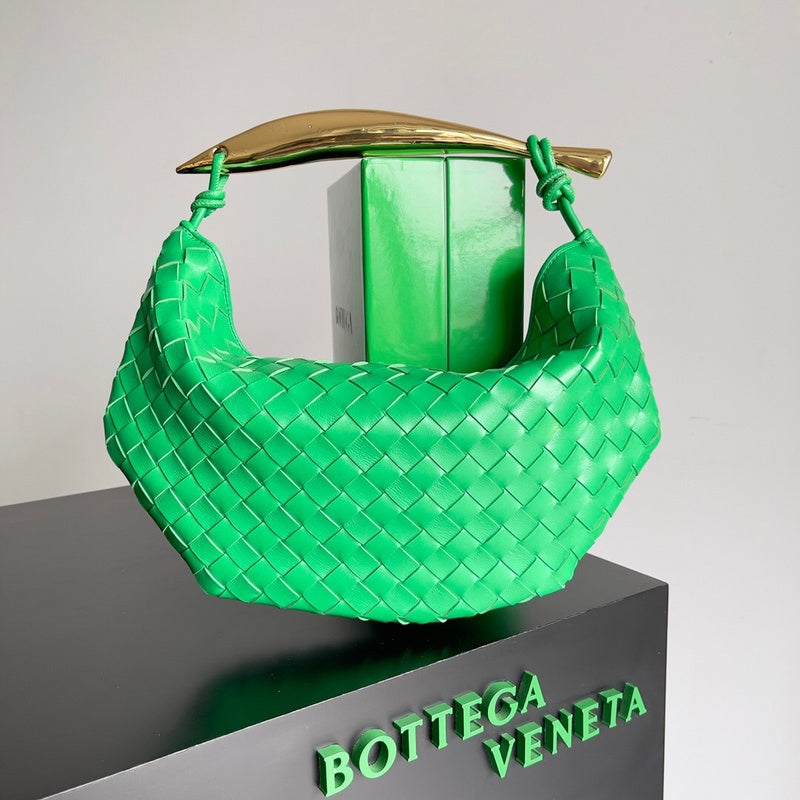 Glami- - BOV Bags - 221