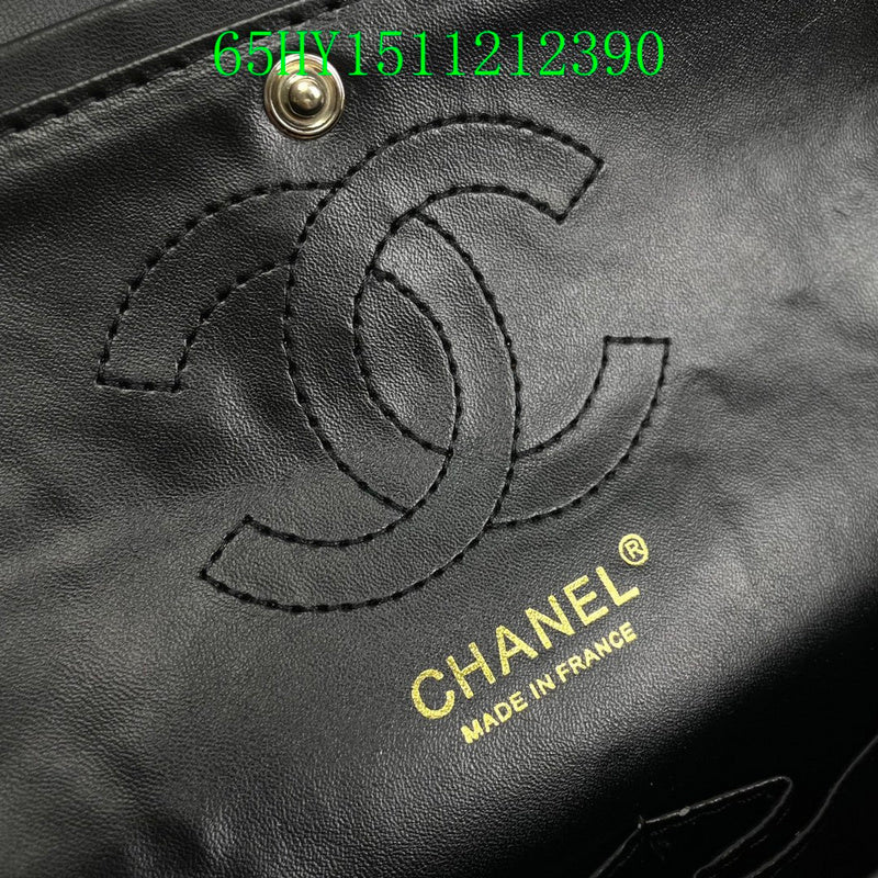 Glami - CHL Bags - 1712