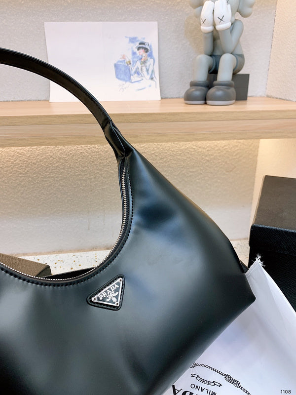 Satchel Bags - PDA Bags - 596