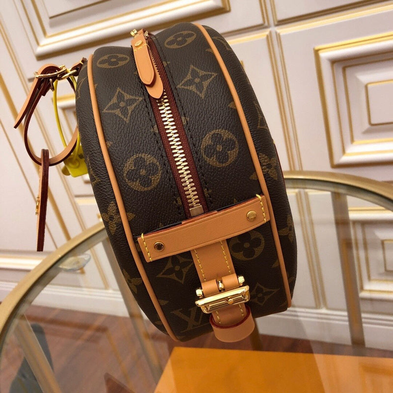 Glami GlamI Lu-Vi bags - 17800