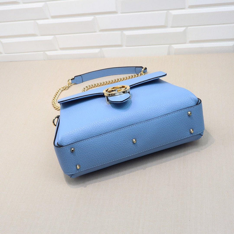 glami shop- GCI Bags - 944
