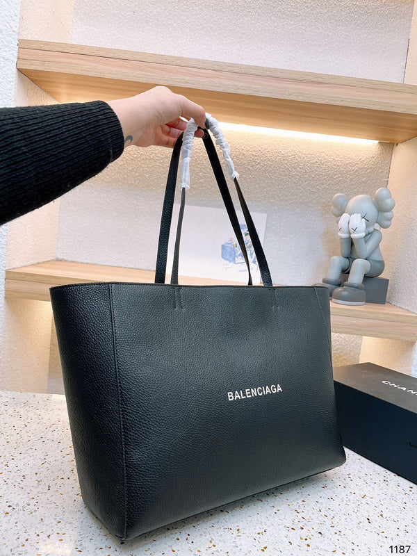 Glami GlamI - BGA Bags - 1572