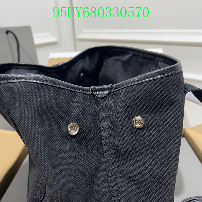 Satchel Bags - BGA Bags - 1841