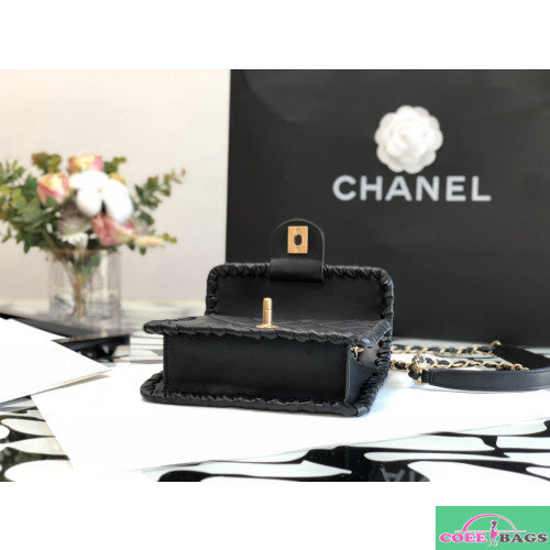 GLM - CHL Bags - 125