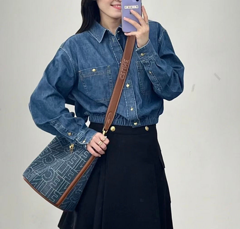 Glami - COL Bags - 077