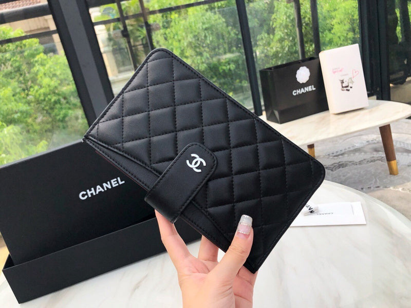 Satchel Bags - CHL Bags - 1154