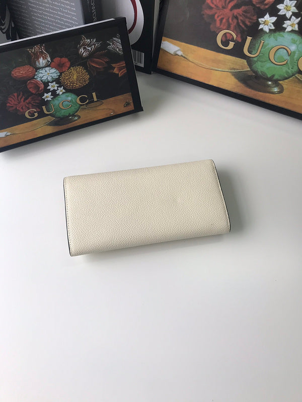 Satchel Bags - GCI Bags - 2687
