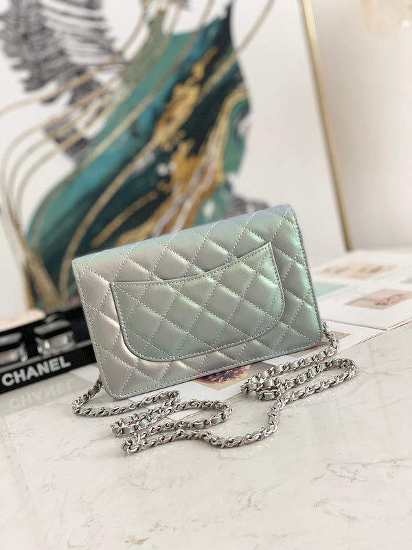 GLM - CHL Bags - 204
