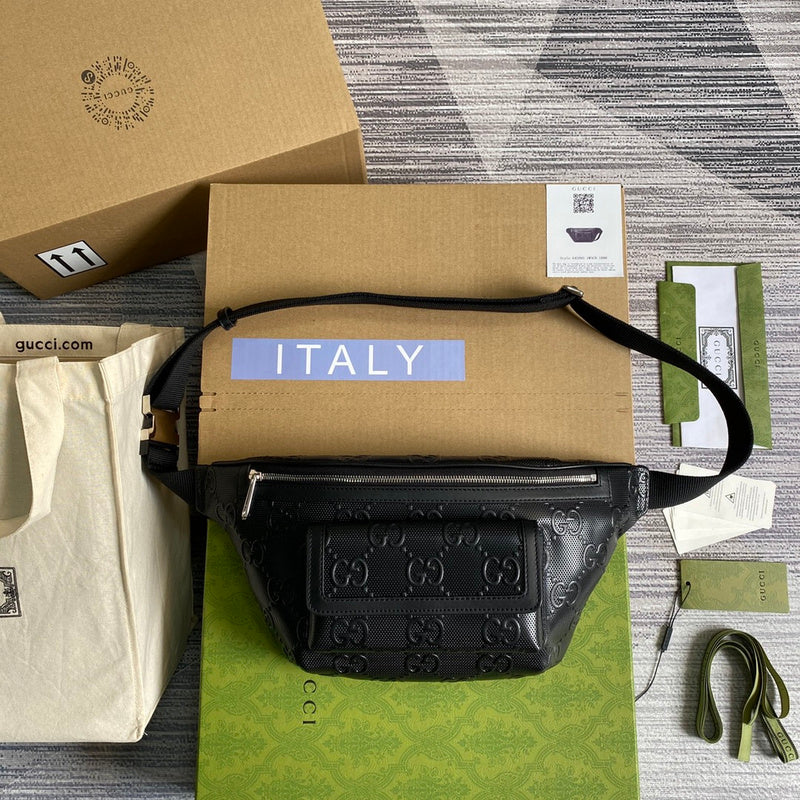 Satchel Bags - GUC Bags - 1790