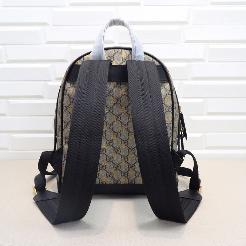 glami shop- GCI Bags - 789
