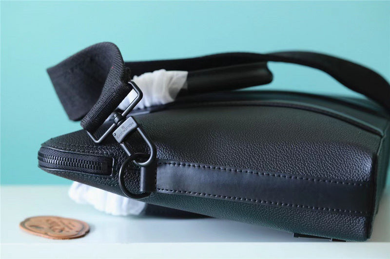 Glami GlamI Lu-Vi bags - 9812