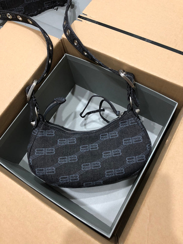Glamy - BG Bags - 432