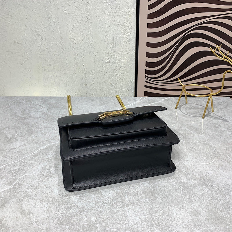 Satchel Bags - MK Bags - 949