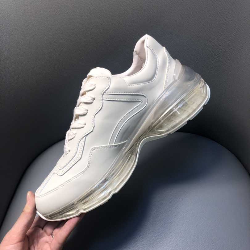 GLM-GCI Rhyton Sneaker 007