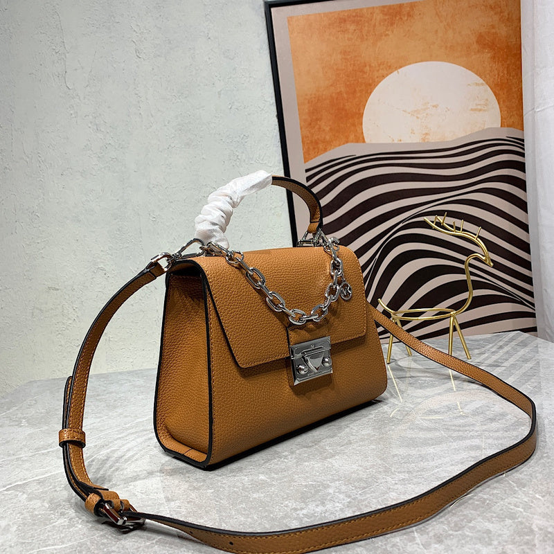 Satchel Bags - MK Bags - 971