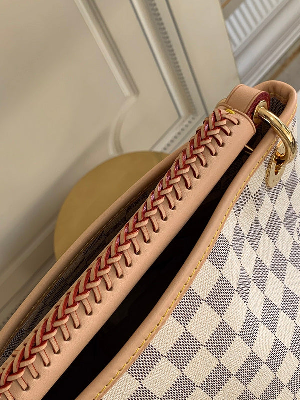 Satchel Bags - GUC Bags - 2192